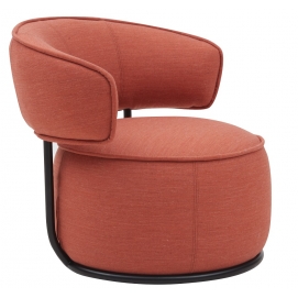 Picolo armchair